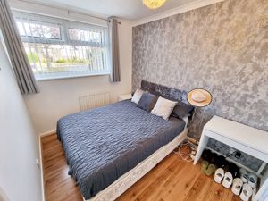 Photo 4- click for photo gallery